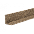 Песчаный 